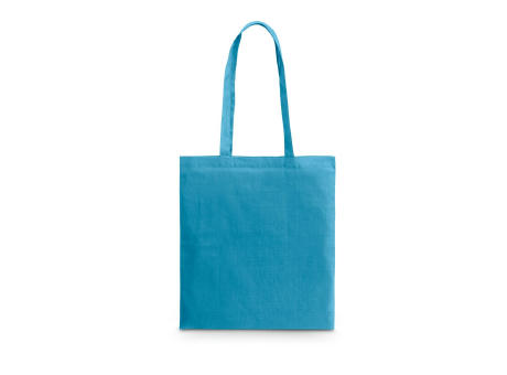 CARACAS. Bolsa de algodón 100% (140 g/m²)