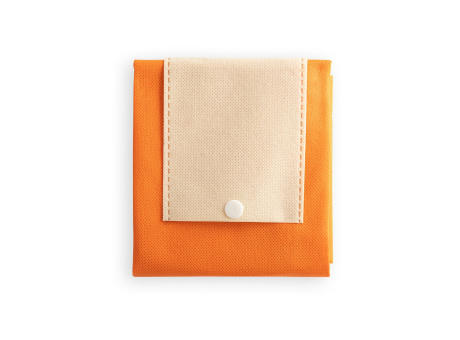 CARDINAL. Bolsa plegable
