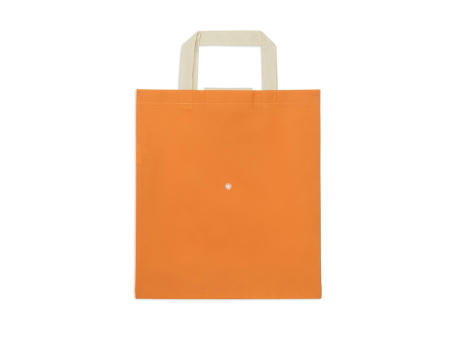 CARDINAL. Bolsa plegable