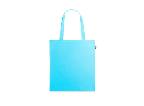 MAPUTO. Bolsa 190T poliéster reciclado (100% rPET)
