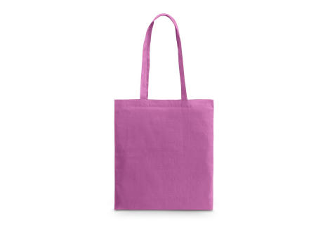 CARACAS. Bolsa de algodón 100% (140 g/m²)