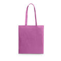 CARACAS. Bolsa de algodón 100% (140 g/m²)
