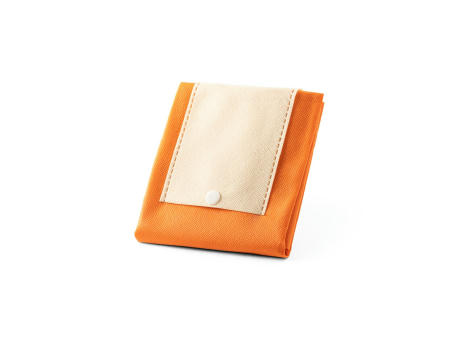 CARDINAL. Bolsa plegable