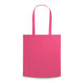 CANARY. Bolsa de non-woven (80 g/m²)