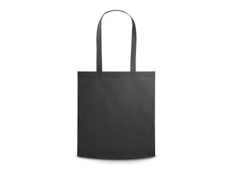 CANARY. Bolsa de non-woven (80 g/m²)