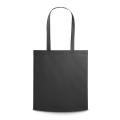 CANARY. Bolsa de non-woven (80 g/m²)
