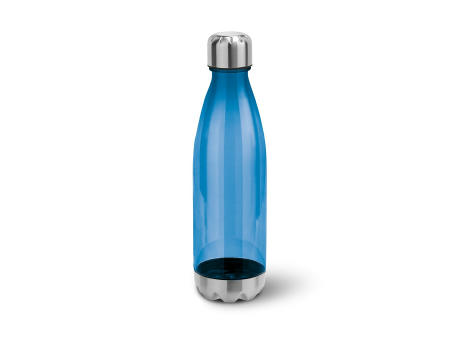 ANCER. Botella deportiva de 700 mL