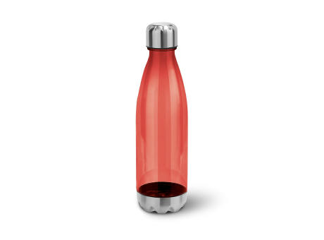 ANCER. Botella deportiva de 700 mL