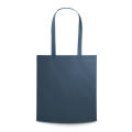 CANARY. Bolsa de non-woven (80 g/m²)