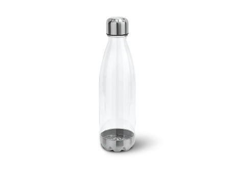 ANCER. Botella deportiva de 700 mL