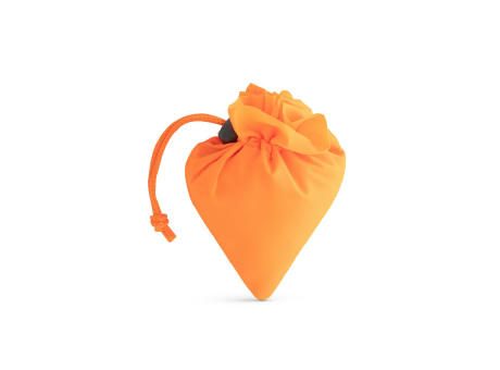SHOPS. Bolsa plegable 190T