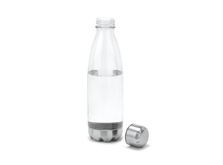 ANCER. Botella deportiva de 700 mL