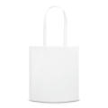CANARY. Bolsa de non-woven (80 g/m²)