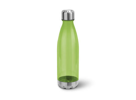 ANCER. Botella deportiva de 700 mL