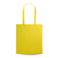CANARY. Bolsa de non-woven (80 g/m²)