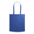CANARY. Bolsa de non-woven (80 g/m²)