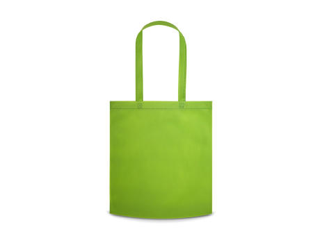 CANARY. Bolsa de non-woven (80 g/m²)