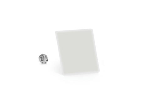 DOMING 6. Pin