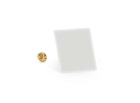 DOMING 6. Pin