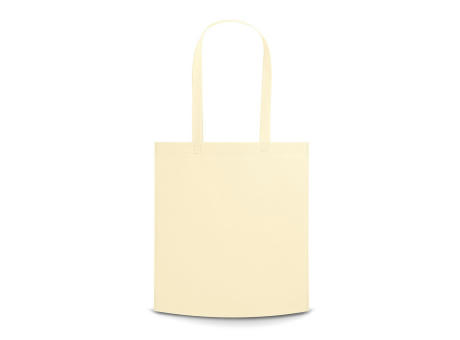 CANARY. Bolsa de non-woven (80 g/m²)