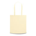 CANARY. Bolsa de non-woven (80 g/m²)