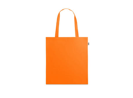 MAPUTO. Bolsa 190T poliéster reciclado (100% rPET)