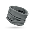 KOLKATA. Bandana multifunción hecha en poliéster reciclado (100% rPET) (120g/m²)