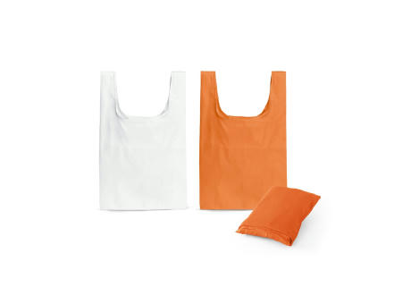 PLAKA. Bolsa plegable 210D