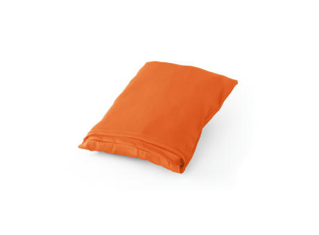PLAKA. Bolsa plegable 210D