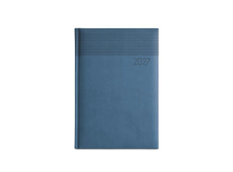 CARROLL A5. Agenda A5