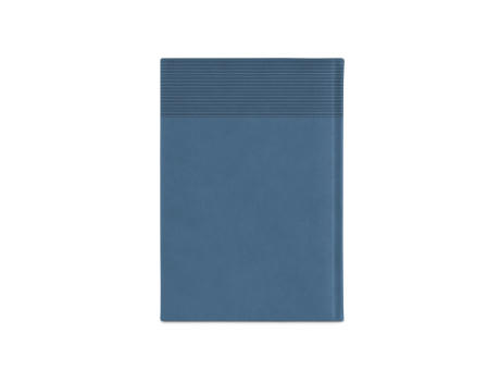 CARROLL A5. Agenda A5
