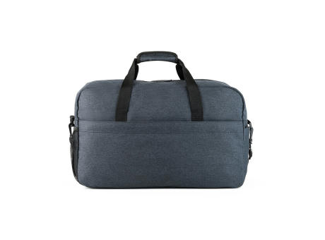 REPURPOSE SPORTS. Bolsa de deporte 600D poliéster reciclado