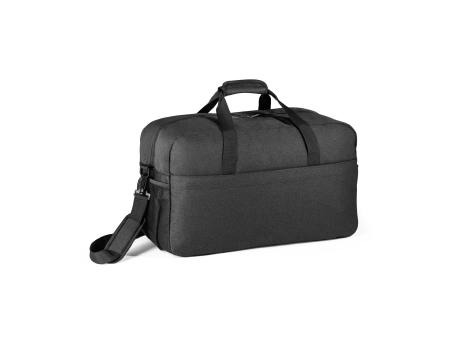 REPURPOSE SPORTS. Bolsa de deporte 600D poliéster reciclado