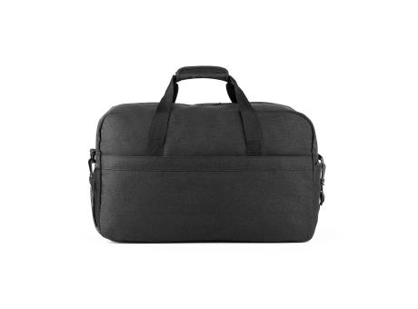 REPURPOSE SPORTS. Bolsa de deporte 600D poliéster reciclado