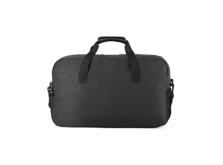 REPURPOSE SPORTS. Bolsa de deporte 600D poliéster reciclado