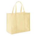 SHOPPER. Bolsa de no tejido (Non-woven 80 g/m²)