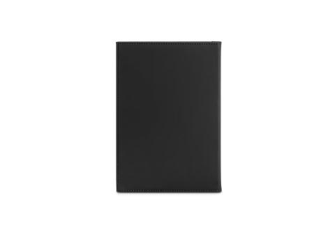 IBSEN A5. Agenda A5 en PU