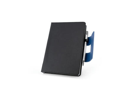 SPENSER A5. Agenda A5 con tapa dura de PU