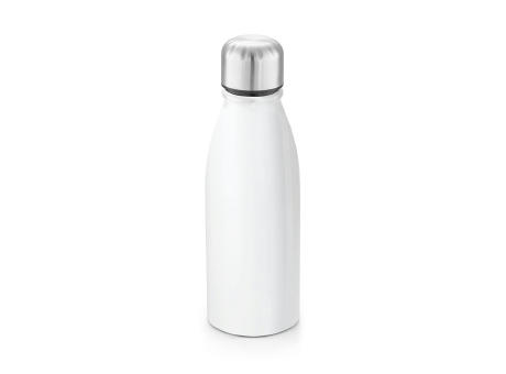 BEANE. Botella deportiva 500 mL