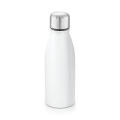 BEANE. Botella deportiva 500 mL