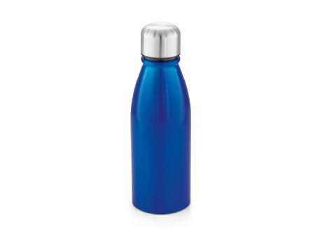 BEANE. Botella deportiva 500 mL