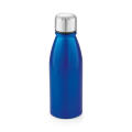 BEANE. Botella deportiva 500 mL