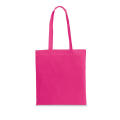 WHARF. Bolsa de algodón 100% (100 g/m²)