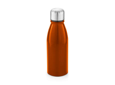 BEANE. Botella deportiva 500 mL
