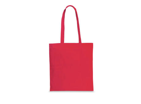 WHARF. Bolsa de algodón 100% (100 g/m²)