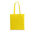 WHARF. Bolsa de algodón 100% (100 g/m²)