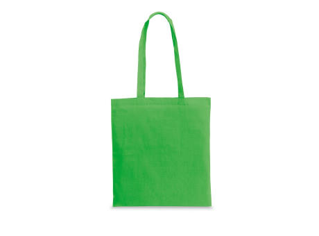 WHARF. Bolsa de algodón 100% (100 g/m²)
