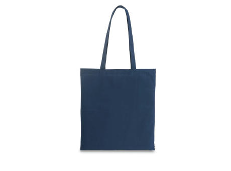 WHARF. Bolsa de algodón 100% (100 g/m²)