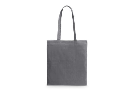 CARACAS. Bolsa de algodón 100% (140 g/m²)