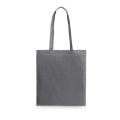 CARACAS. Bolsa de algodón 100% (140 g/m²)